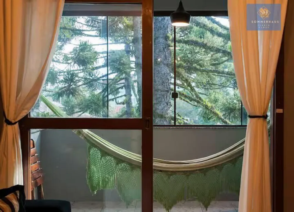 Apartamento, 2 quartos, 79 m² - Foto 6