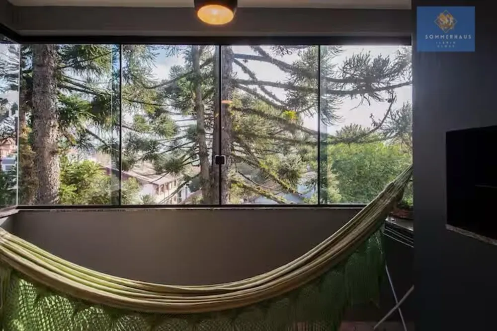 Apartamento, 2 quartos, 79 m² - Foto 7