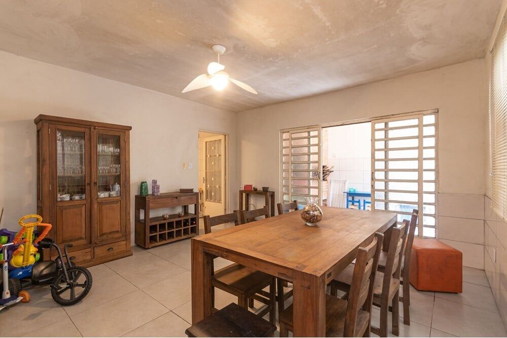 Casa, 3 quartos, 158 m² - Foto 3