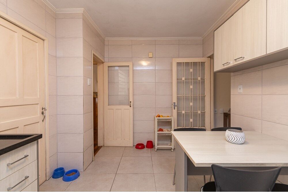 Casa, 3 quartos, 158 m² - Foto 2