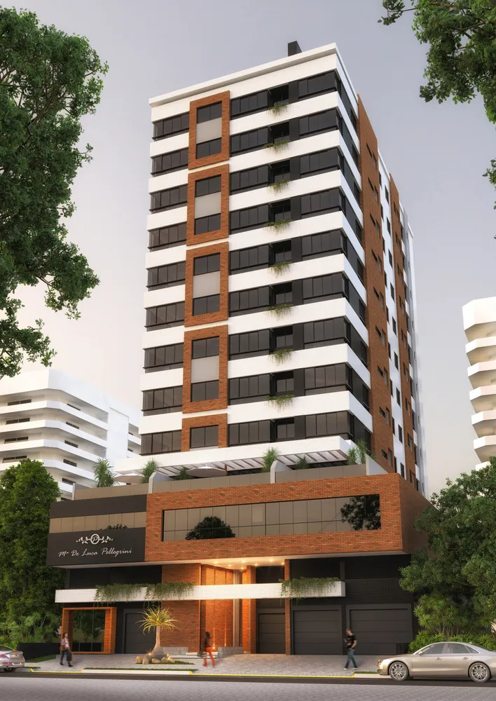 Apartamento, 3 quartos, 89 m² - Foto 13