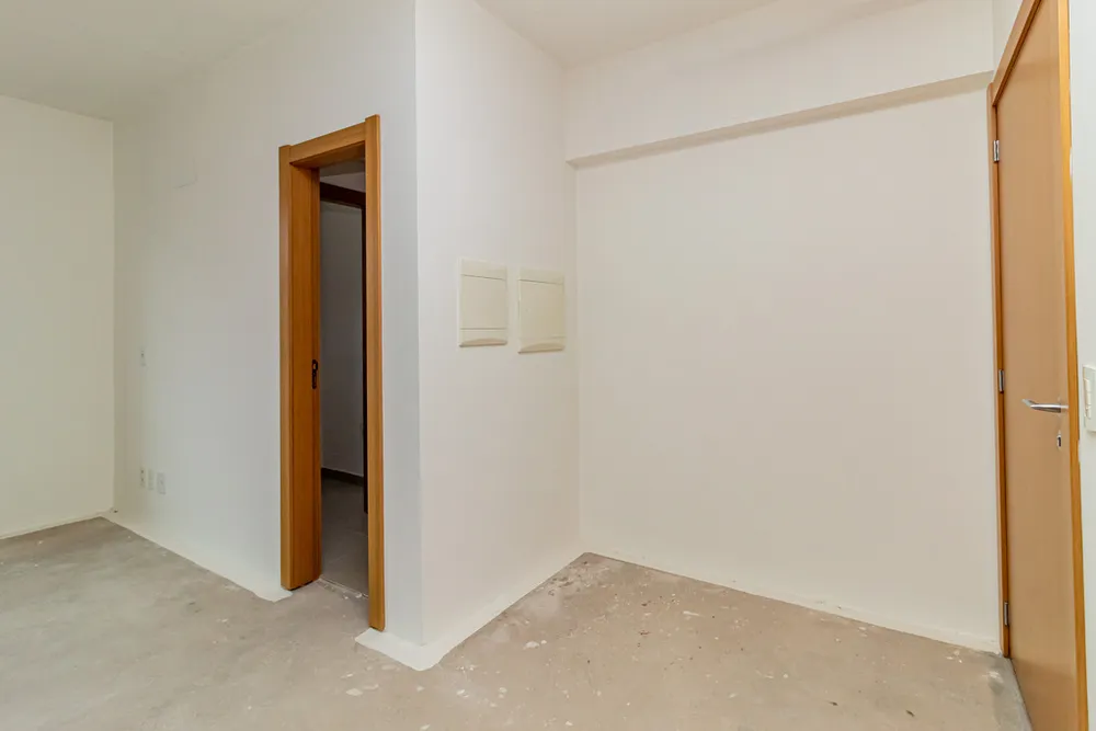 Sala-Conjunto, 47 m² - Foto 9