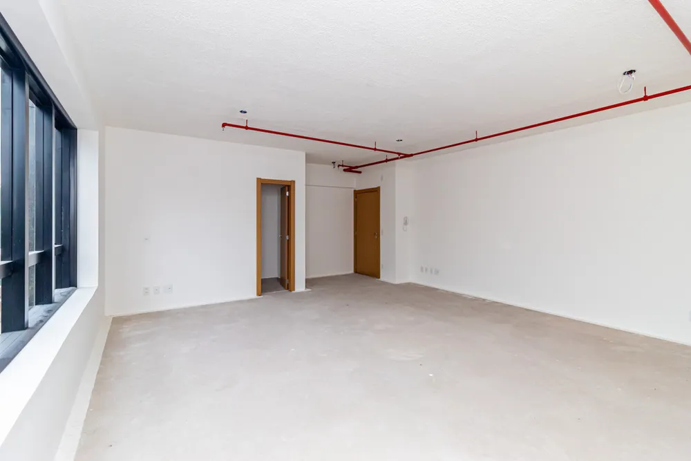 Sala-Conjunto, 47 m² - Foto 7