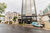 Sala-Conjunto, 47 m² - Foto 1