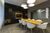 Sala-Conjunto, 30 m² - Foto 4