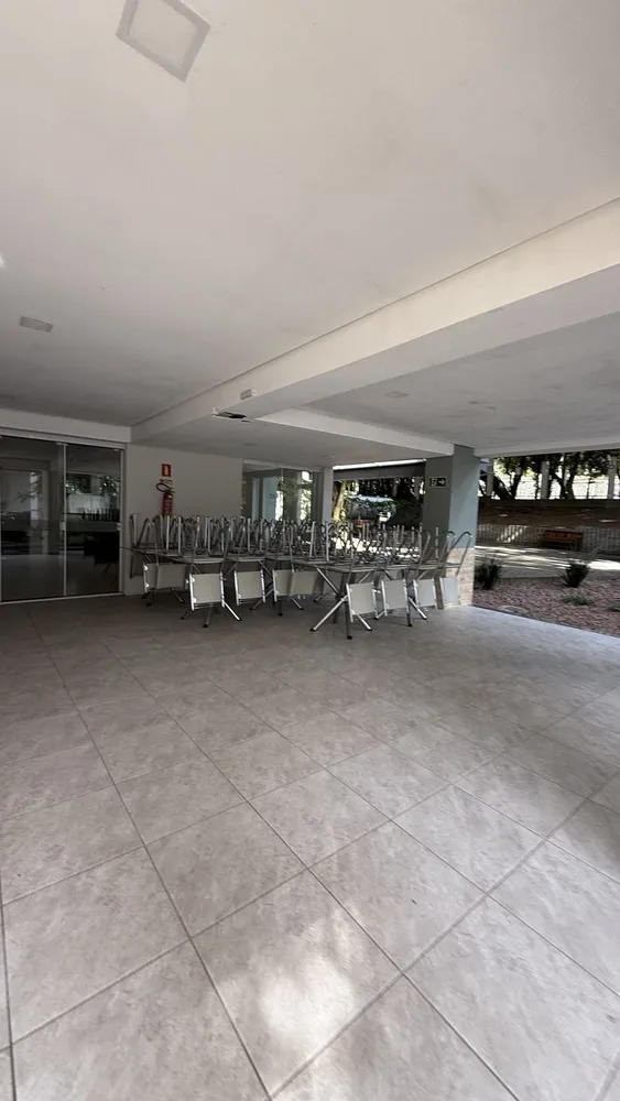 Apartamento, 3 quartos, 91 m² - Foto 6