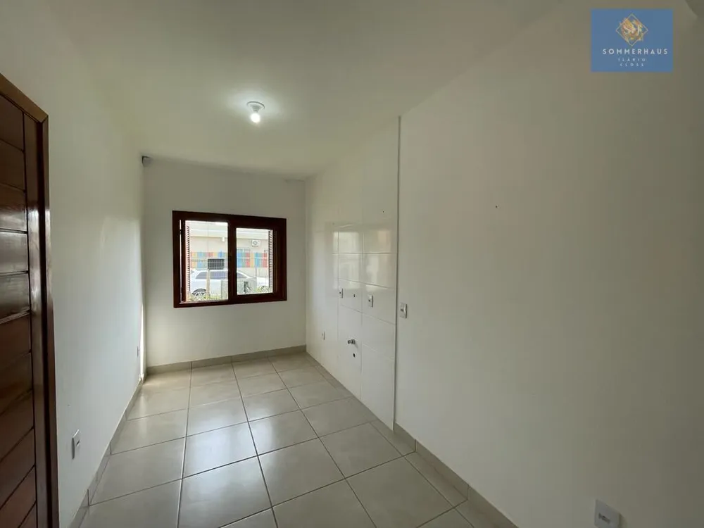 Casa, 2 quartos, 50 m² - Foto 1