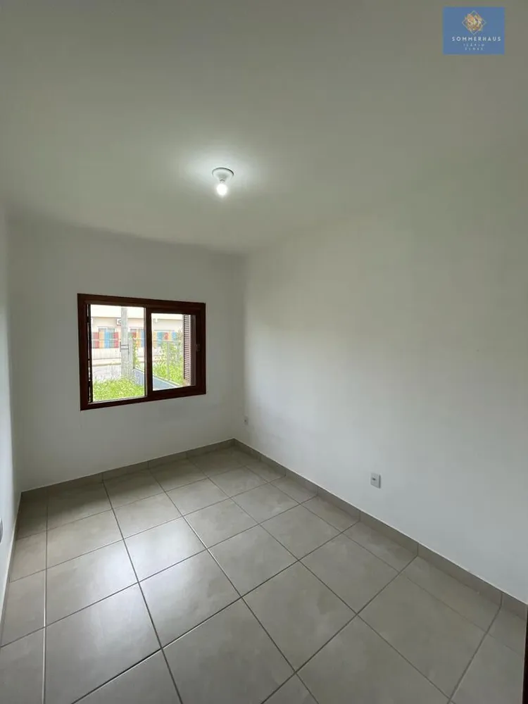 Casa, 2 quartos, 50 m² - Foto 2