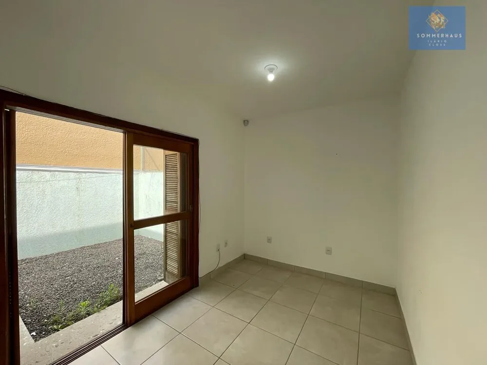 Casa, 2 quartos, 50 m² - Foto 4