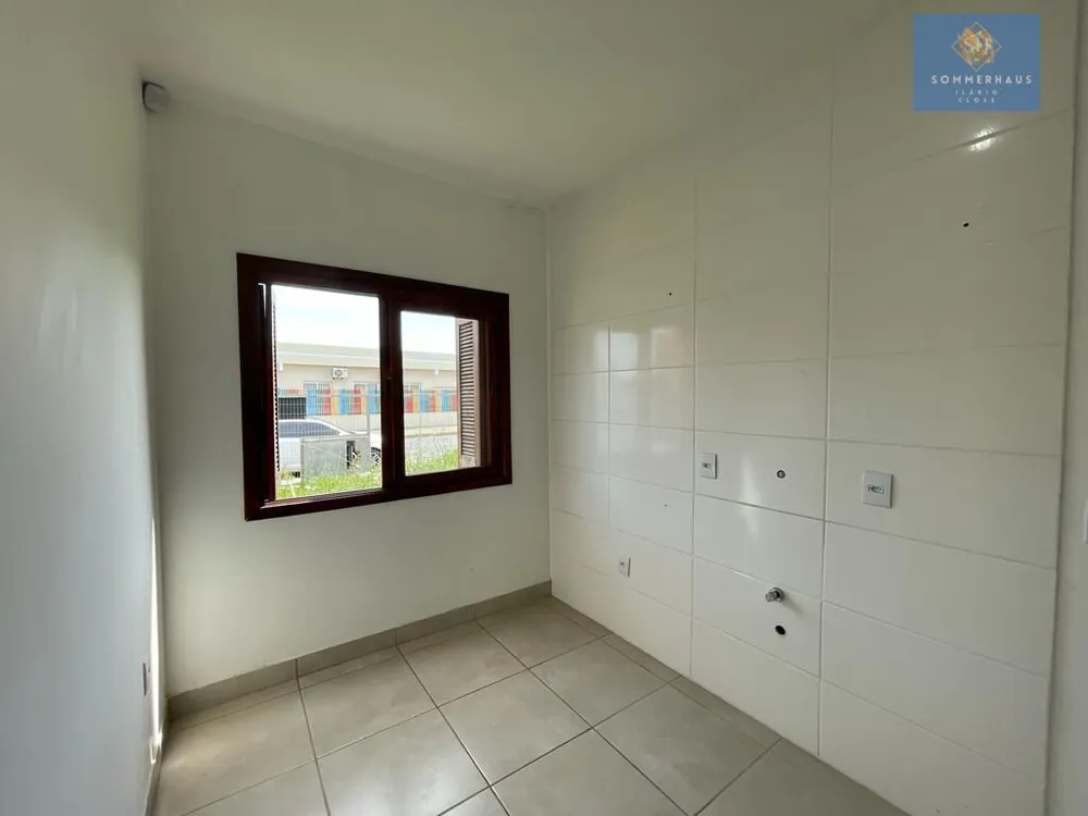 Casa, 2 quartos, 50 m² - Foto 3