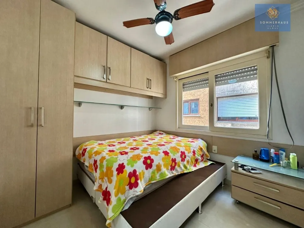 Apartamento, 2 quartos, 78 m² - Foto 5