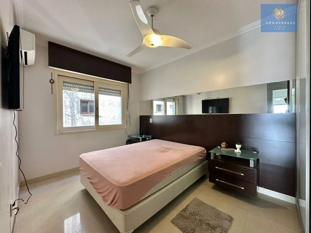 Apartamento, 2 quartos, 78 m² - Foto 7