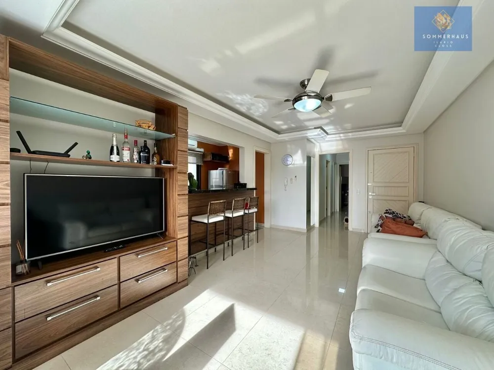 Apartamento, 2 quartos, 78 m² - Foto 4