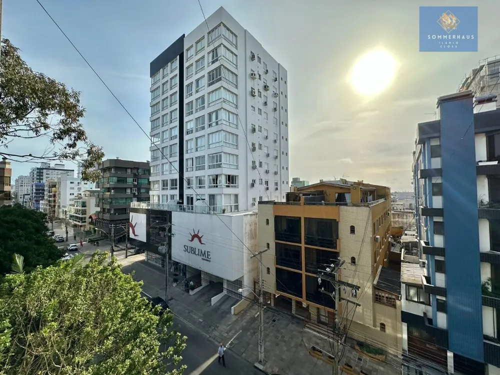Apartamento, 2 quartos, 78 m² - Foto 6