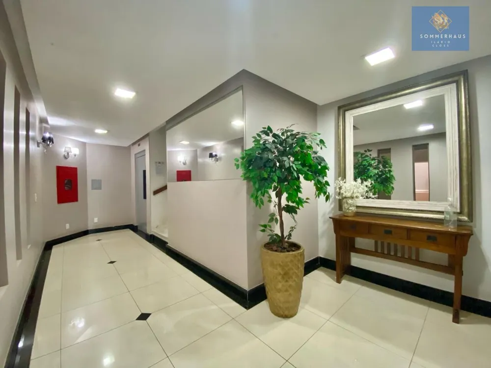 Apartamento, 2 quartos, 78 m² - Foto 3