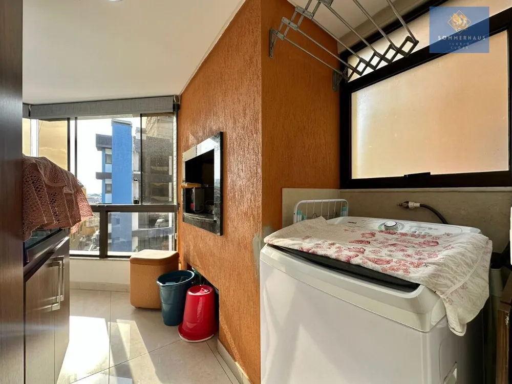 Apartamento, 2 quartos, 78 m² - Foto 8