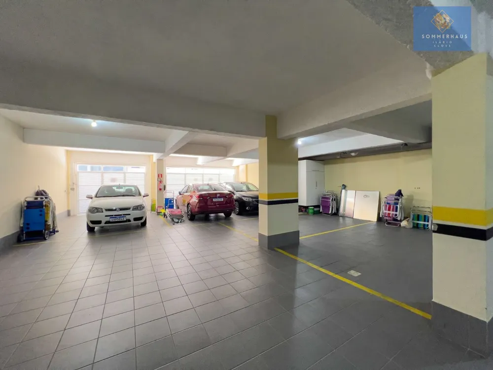 Apartamento, 3 quartos, 170 m² - Foto 10