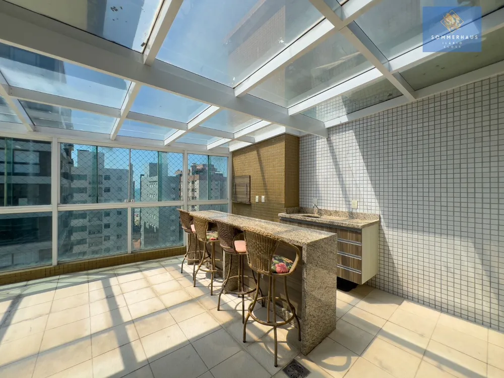 Apartamento, 3 quartos - Foto 7