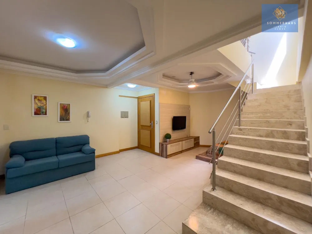 Apartamento, 3 quartos - Foto 6