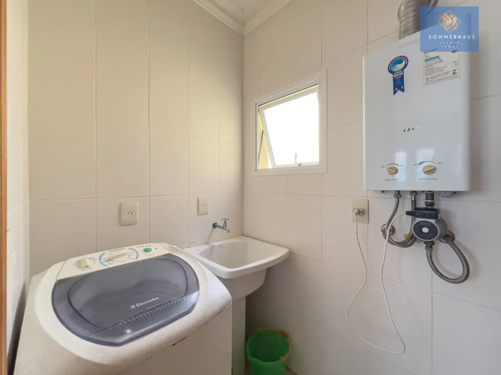 Apartamento, 3 quartos - Foto 4