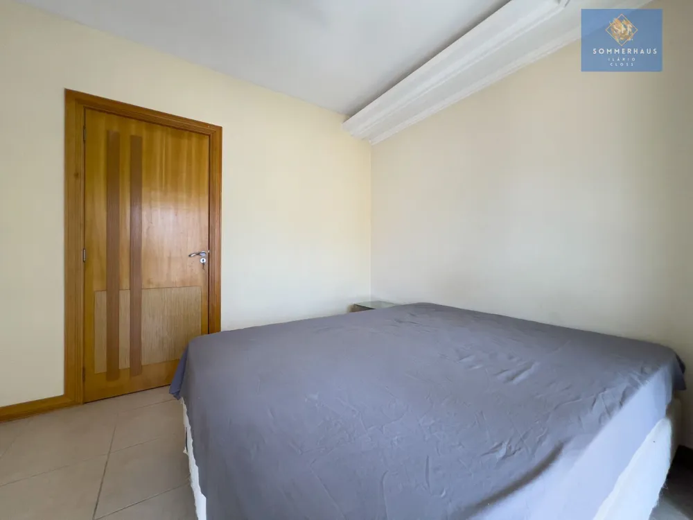 Apartamento, 3 quartos, 170 m² - Foto 8