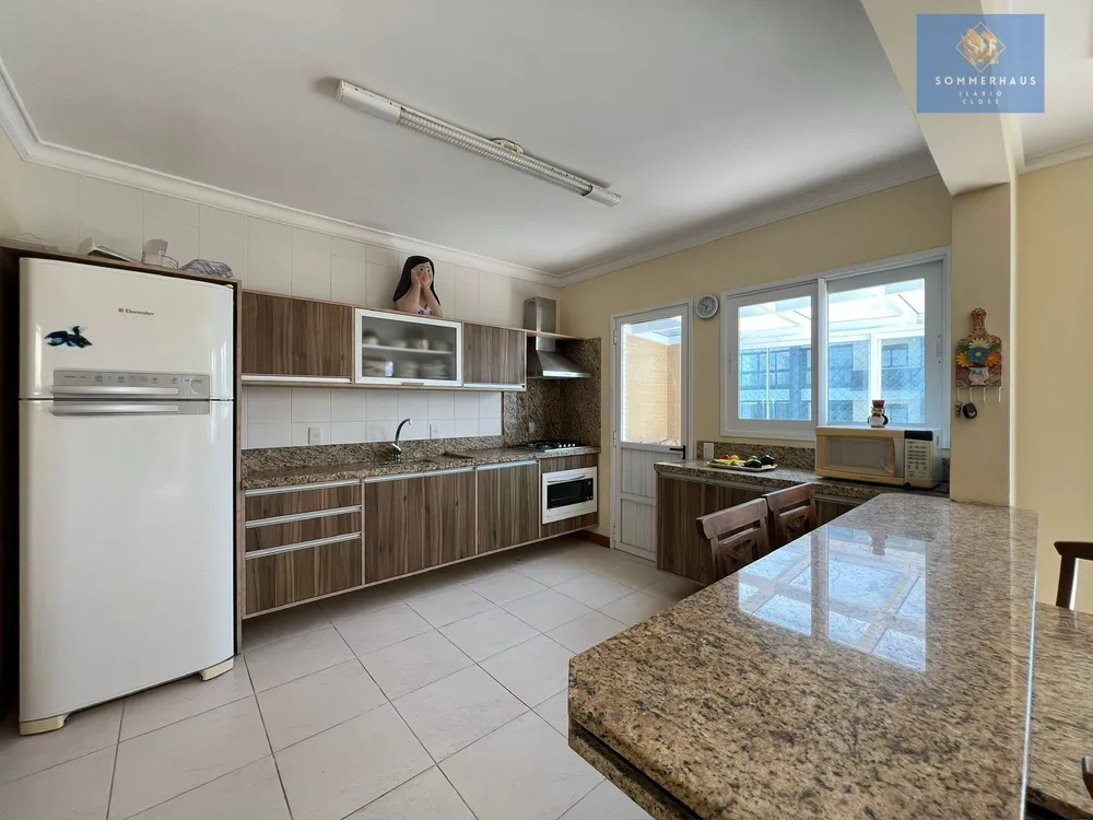 Apartamento, 3 quartos - Foto 1