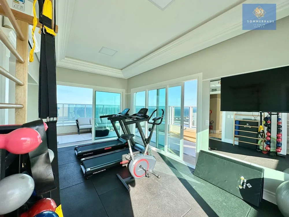 Apartamento, 3 quartos, 81 m² - Foto 7