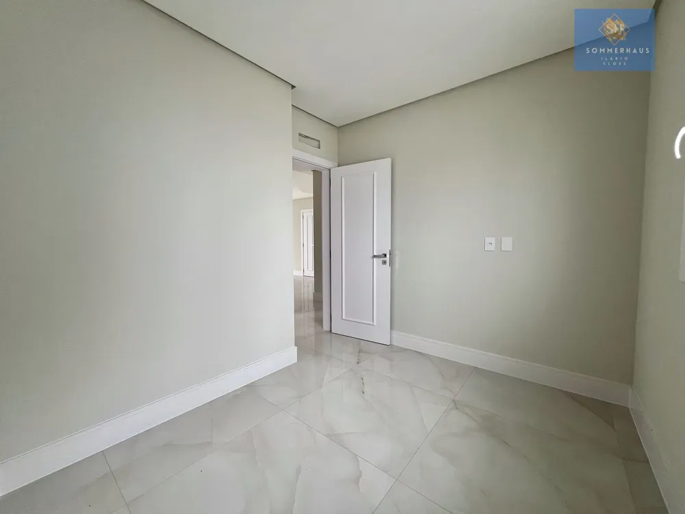 Apartamento, 3 quartos, 81 m² - Foto 5