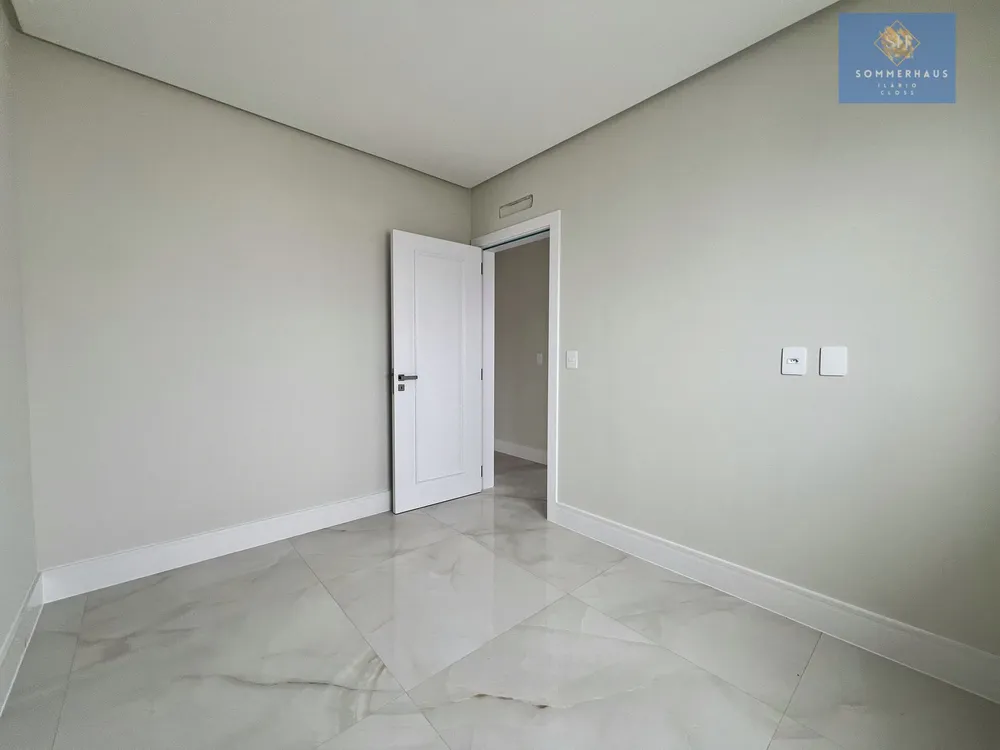 Apartamento, 3 quartos, 81 m² - Foto 6