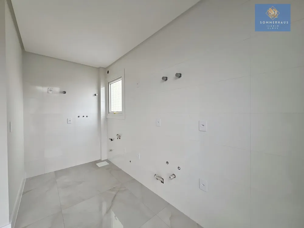 Apartamento, 3 quartos, 81 m² - Foto 3
