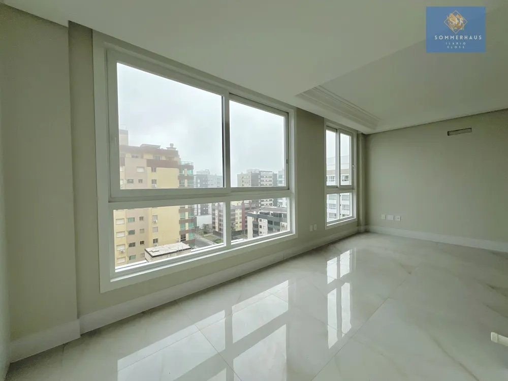 Apartamento, 3 quartos, 81 m² - Foto 2