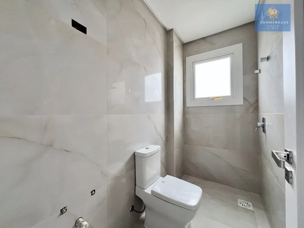 Apartamento, 3 quartos, 81 m² - Foto 4