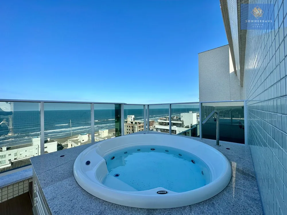 Apartamento, 3 quartos, 81 m² - Foto 8