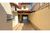 Casa, 3 quartos, 229 m² - Foto 5