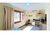 Casa, 3 quartos, 229 m² - Foto 4