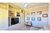 Casa, 3 quartos, 229 m² - Foto 1