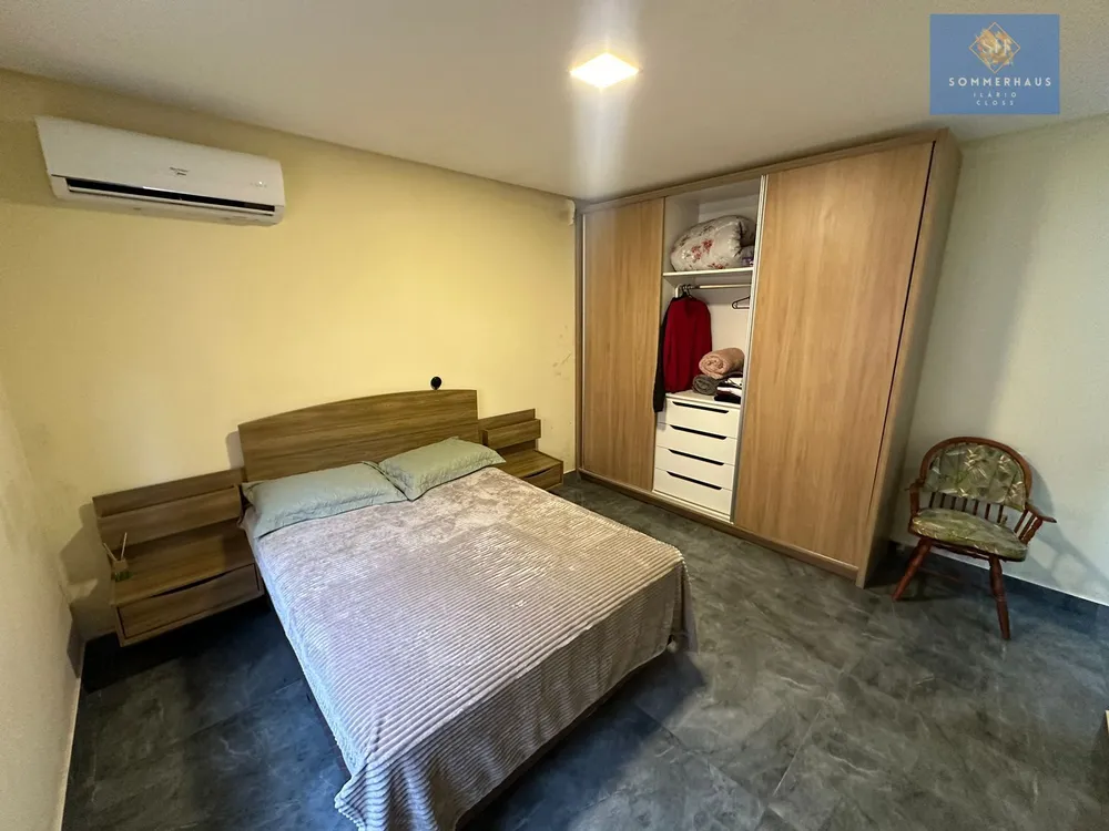 Casa, 3 quartos, 172 m² - Foto 9