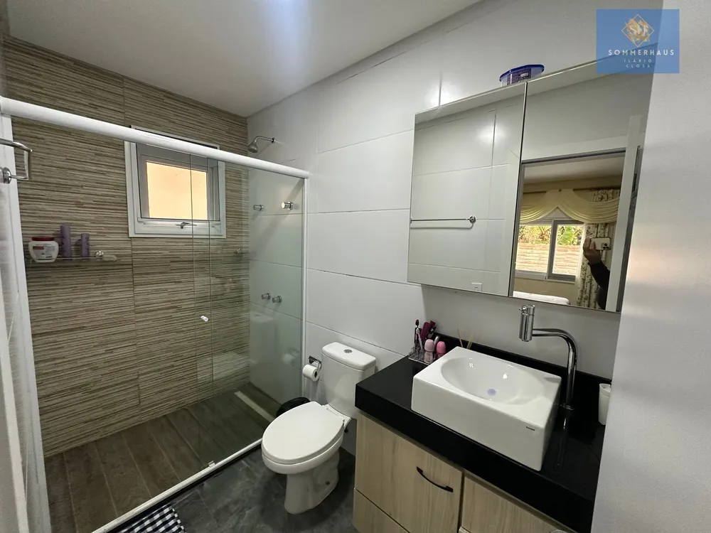 Casa, 3 quartos, 172 m² - Foto 8