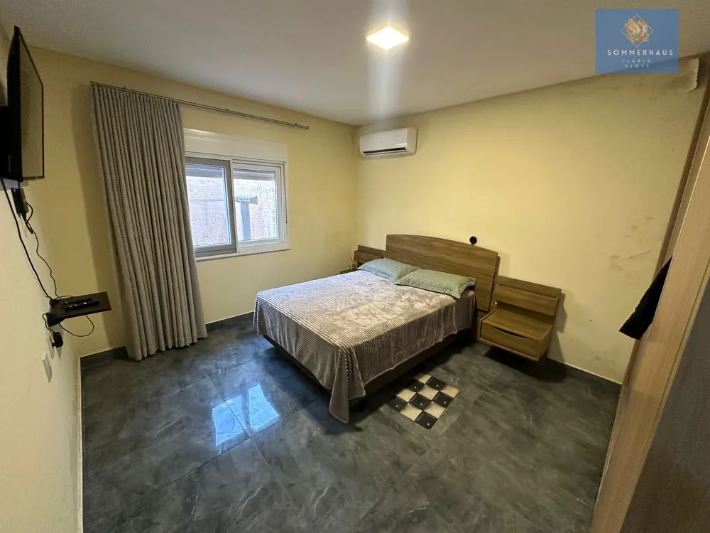 Casa, 3 quartos, 172 m² - Foto 8