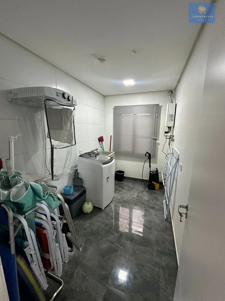 Casa, 3 quartos, 172 m² - Foto 6