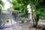 Apartamento, 1 quarto, 24 m² - Foto 1