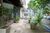 Apartamento, 1 quarto, 24 m² - Foto 2