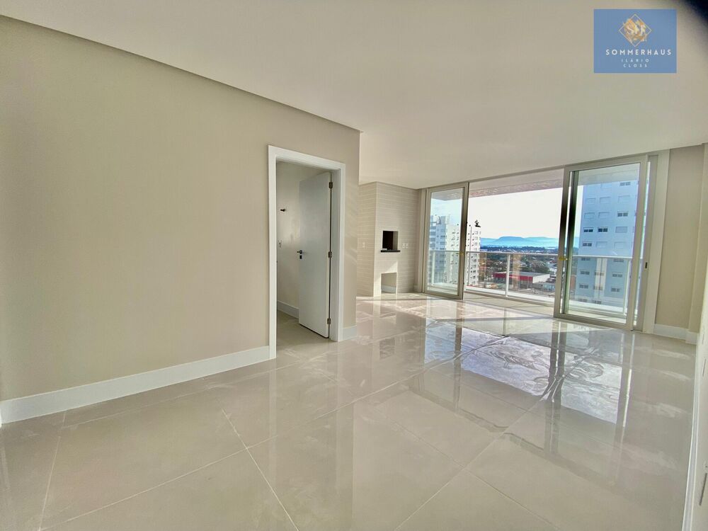 Apartamento, 2 quartos, 78 m² - Foto 1