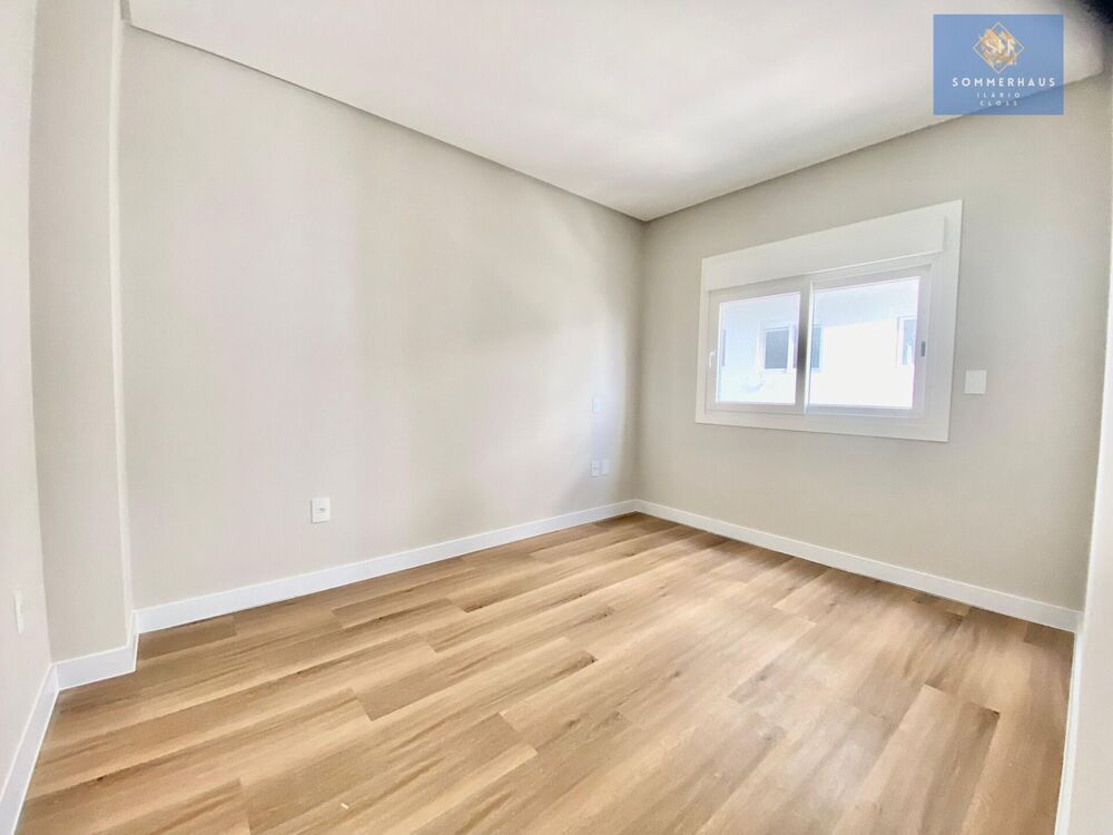 Apartamento, 2 quartos, 78 m² - Foto 4