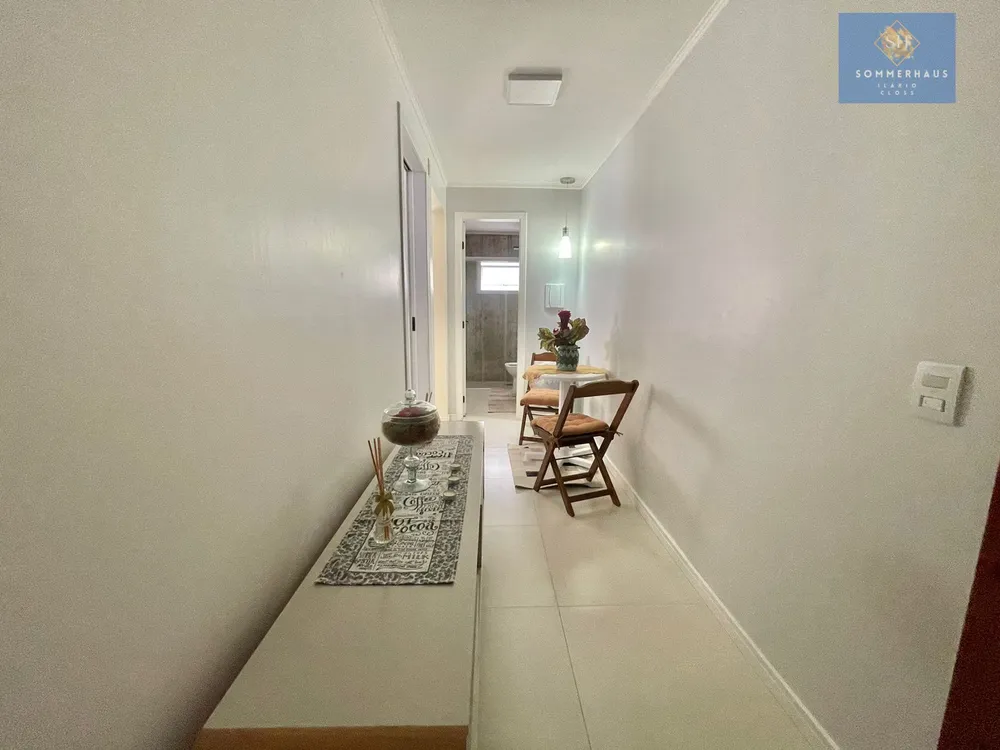 Apartamento, 1 quarto, 55 m² - Foto 8