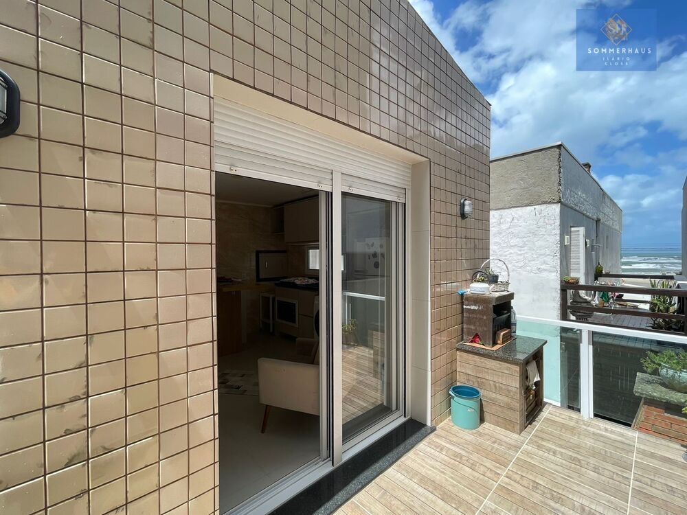 Apartamento, 1 quarto, 55 m² - Foto 6