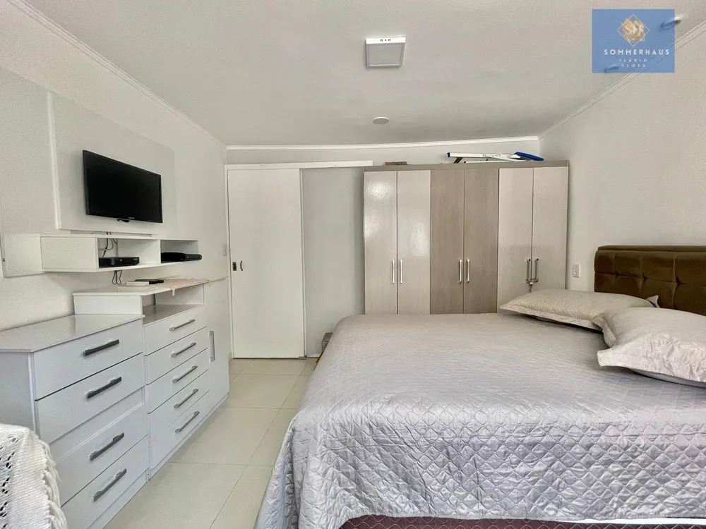 Apartamento, 1 quarto, 55 m² - Foto 11