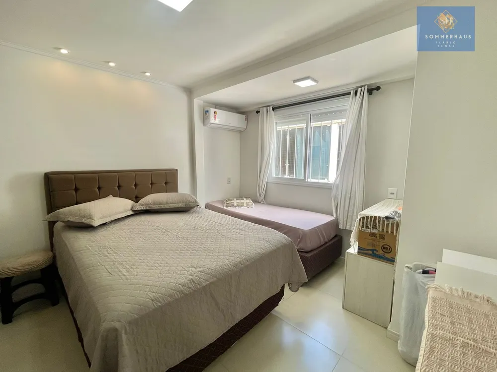 Apartamento, 1 quarto, 55 m² - Foto 10