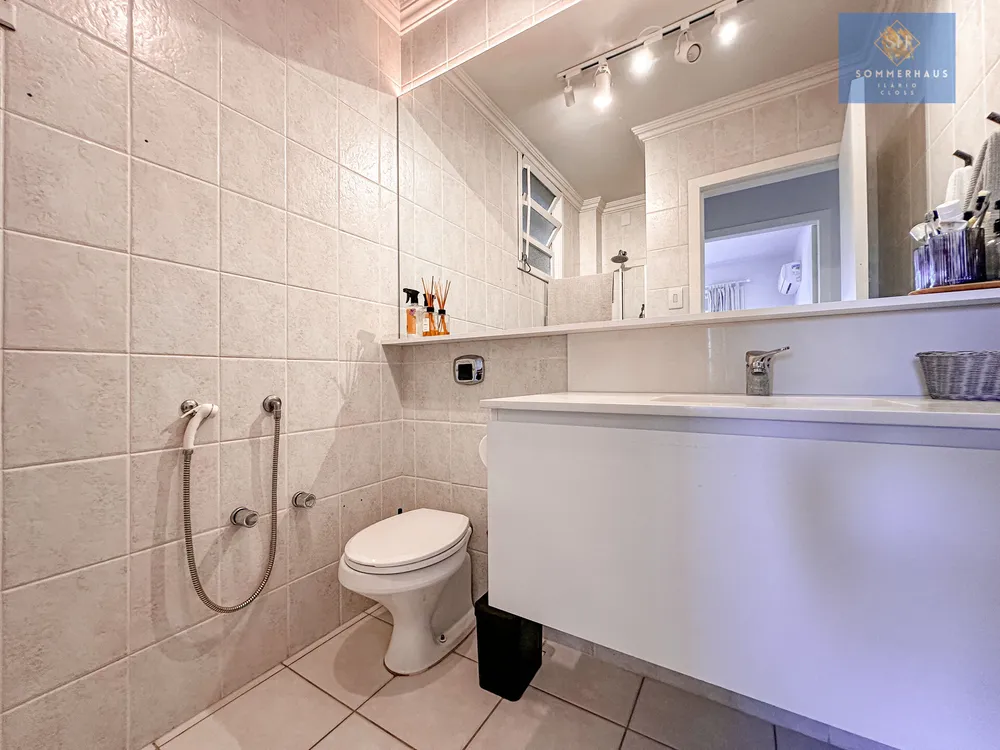 Apartamento, 2 quartos, 76 m² - Foto 11