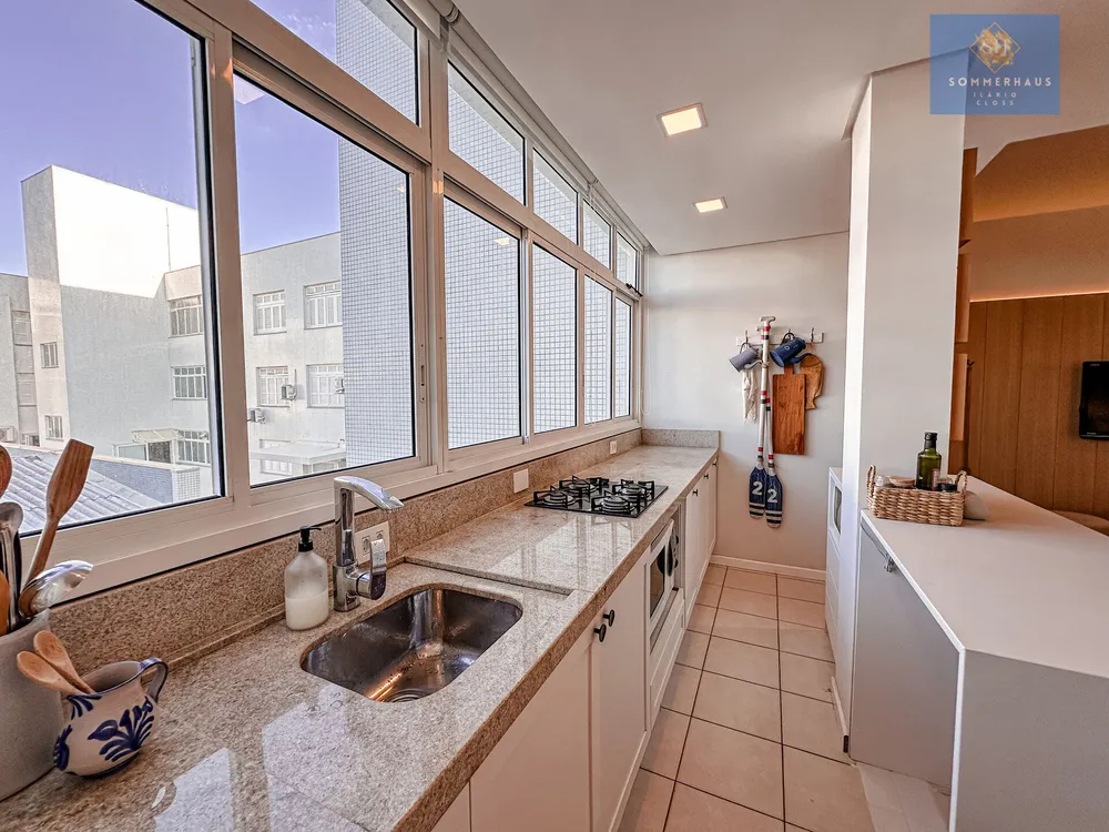 Apartamento, 2 quartos, 76 m² - Foto 8